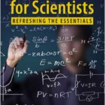 Math for Scientists