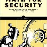 Math for Security