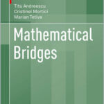 Mathematical Bridges