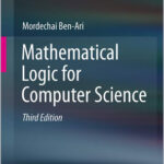 Mathematical Logic for Computer Science