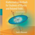 Mathematical Methods