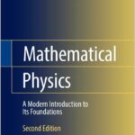 Mathematical Physics