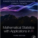 Mathematical Statistics with Applications in R