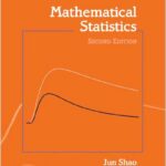 Mathematical Statistics