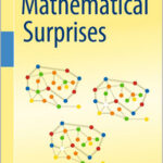 Mathematical Surprises