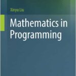 Mathematics in Programming