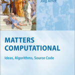Matters Computational