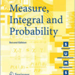Measure, Integral and Probability