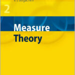 Measure Theory: Volume II