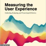 Measuring the User Experience