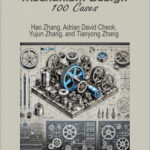 Mechanical Equipment Mechanism Design
