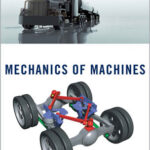 Mechanics of Machines