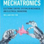 Mechatronics