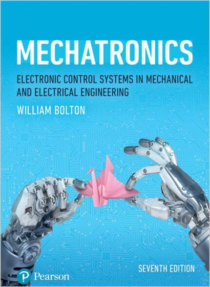 Mechatronics