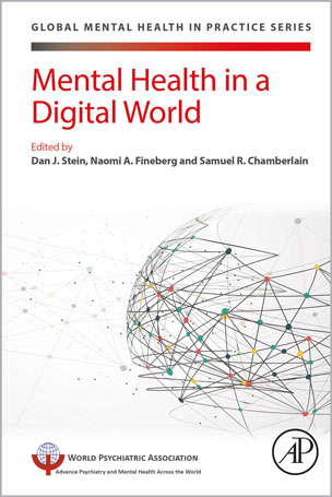 Mental-Health-in-a-Digital-World_Uz1759297885 Mental Health in a Digital World - تصویر 1