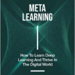 Meta Learning