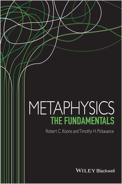 Metaphysics-The-Fundamentals_0s1692712828 Metaphysics The Fundamentals - تصویر 1