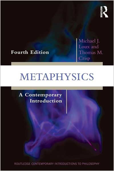 Metaphysics_sJ1747754268 Metaphysics - تصویر 1