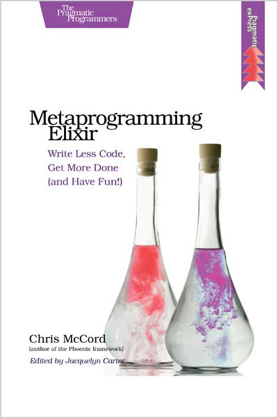Metaprogramming-Elixir_hY1670242737 Metaprogramming Elixir - تصویر 1