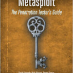 Metasploit