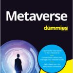 Metaverse For Dummies