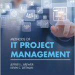 Methods of IT Project Management