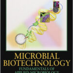 Microbial Biotechnology