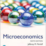 Microeconomics