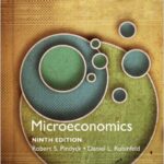 Microeconomics