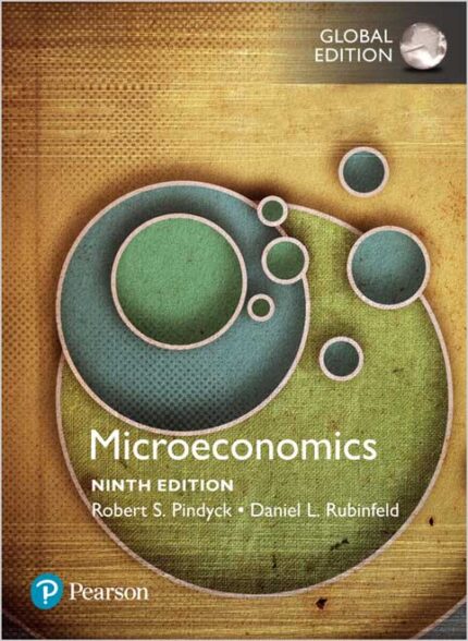 Microeconomics