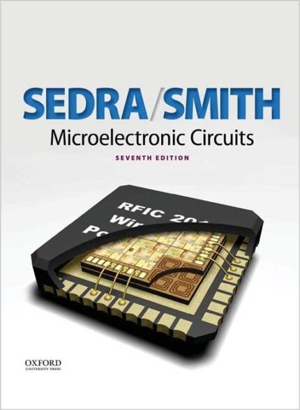 Microelectronic Circuits