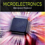 Microelectronics