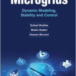 Microgrids