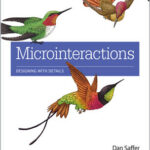 Microinteractions