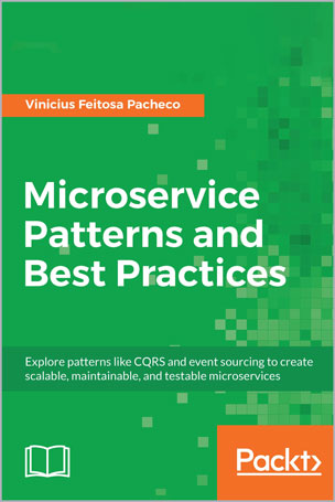 Microservice-Patterns-and-Best-Practices_WH1727264726 Microservice Patterns and Best Practices - تصویر 1