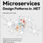 Microservices Design Patterns in .NET