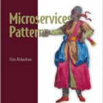 Microservices Patterns