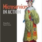 Microservices in Action