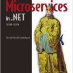 Microservices in .NET