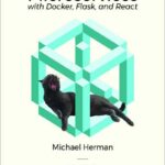 Microservices with Docker, Flask, and React