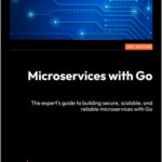 Microservices with Go