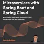 Microservices with Spring Boot and Spring Cloud