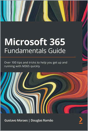 Microsoft-365-Fundamentals-Guide_H01695204874 Microsoft 365 Fundamentals Guide - تصویر 1