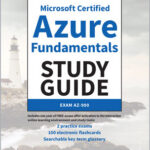 Microsoft Certified Azure Fundamentals Study Guide: Exam AZ-900