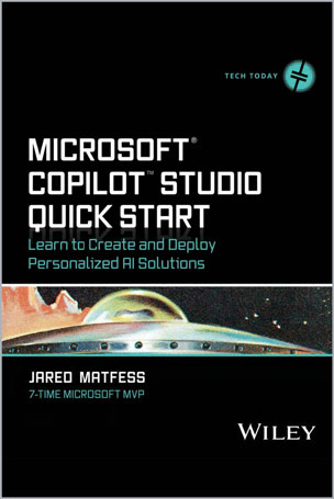 Microsoft-Copilot-Studio-Quick-Start_a21757444343 Microsoft Copilot Studio Quick Start - تصویر 1