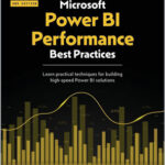 Microsoft Power BI Performance Best Practices