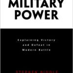 Military Power