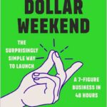 Million Dollar Weekend