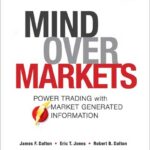 Mind Over Markets