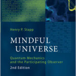 Mindful Universe